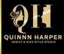 Quinnn Harper logo