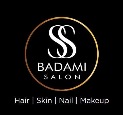  S S Badami Salon