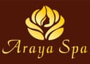 ARAYA SPA logo