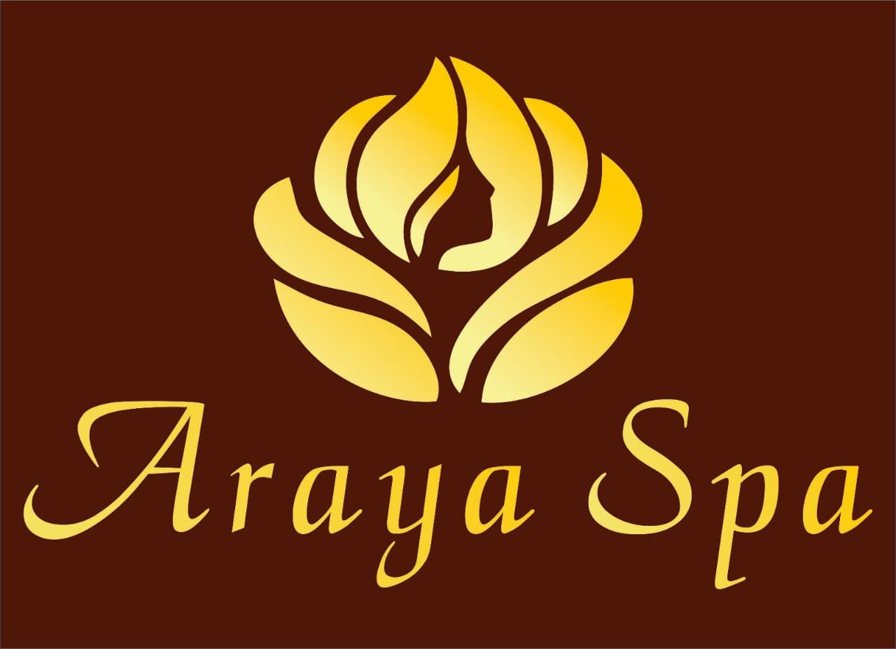 ARAYA SPA