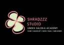 Shradzzz Studio logo