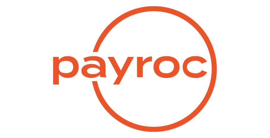 Payroc