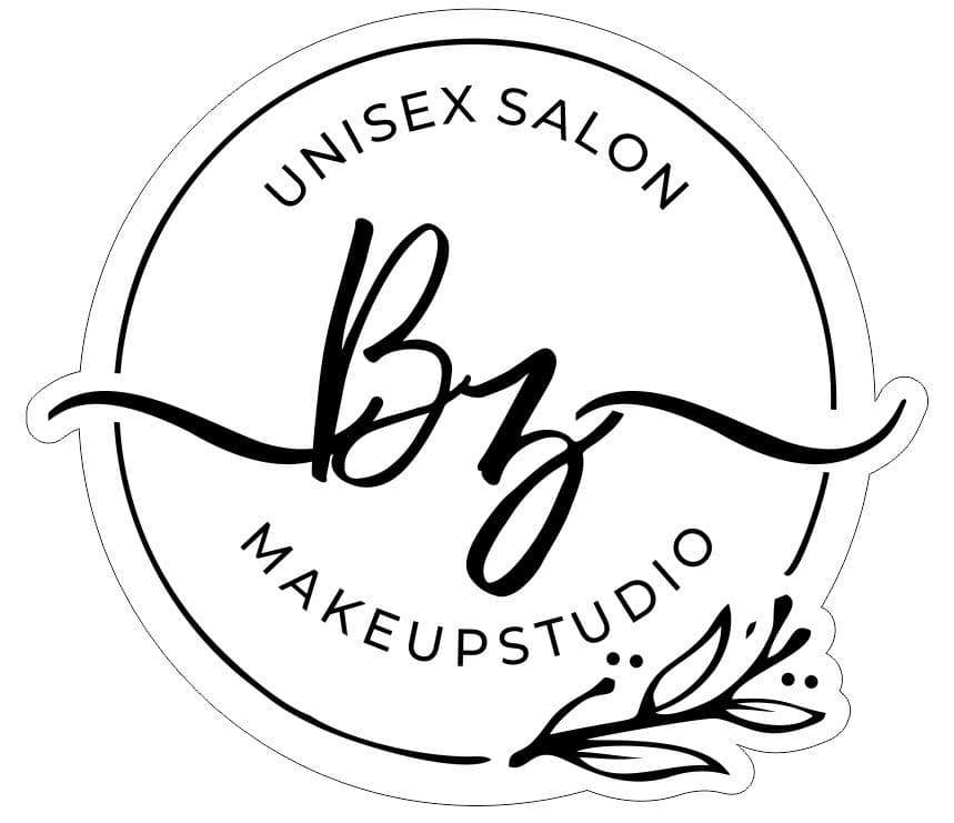 Beauty Zone Salon Makeup Studio & Academy 