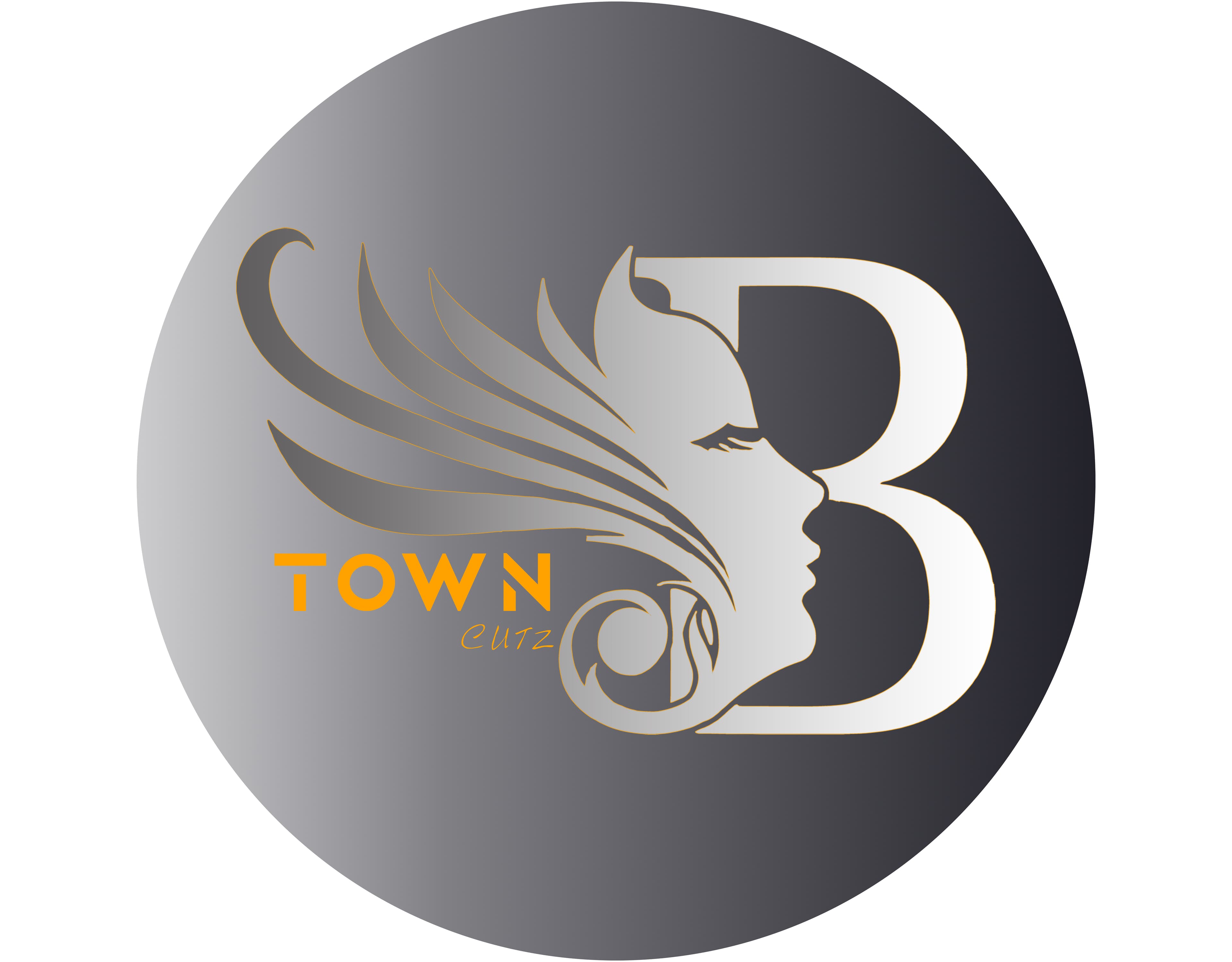 B Town Cutz salon