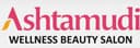 Ashtamudi Wellness Beauty Salon logo