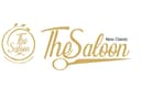 New Classic The Salon logo