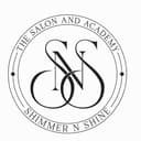 SNS Salon logo