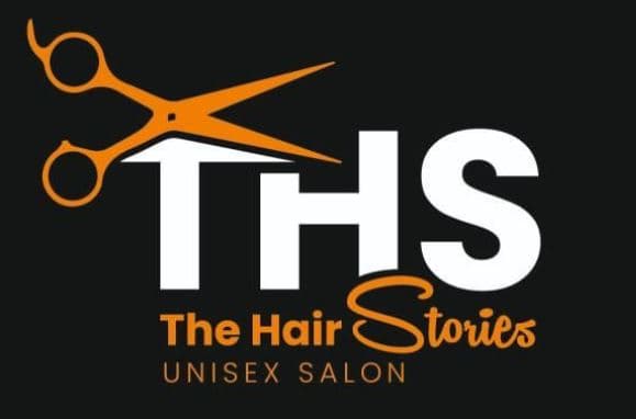 Ths- the hair stories