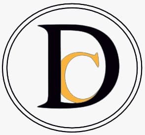 DI CLASSE FAMILY SALON