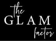 THE GLAM FACTOR
