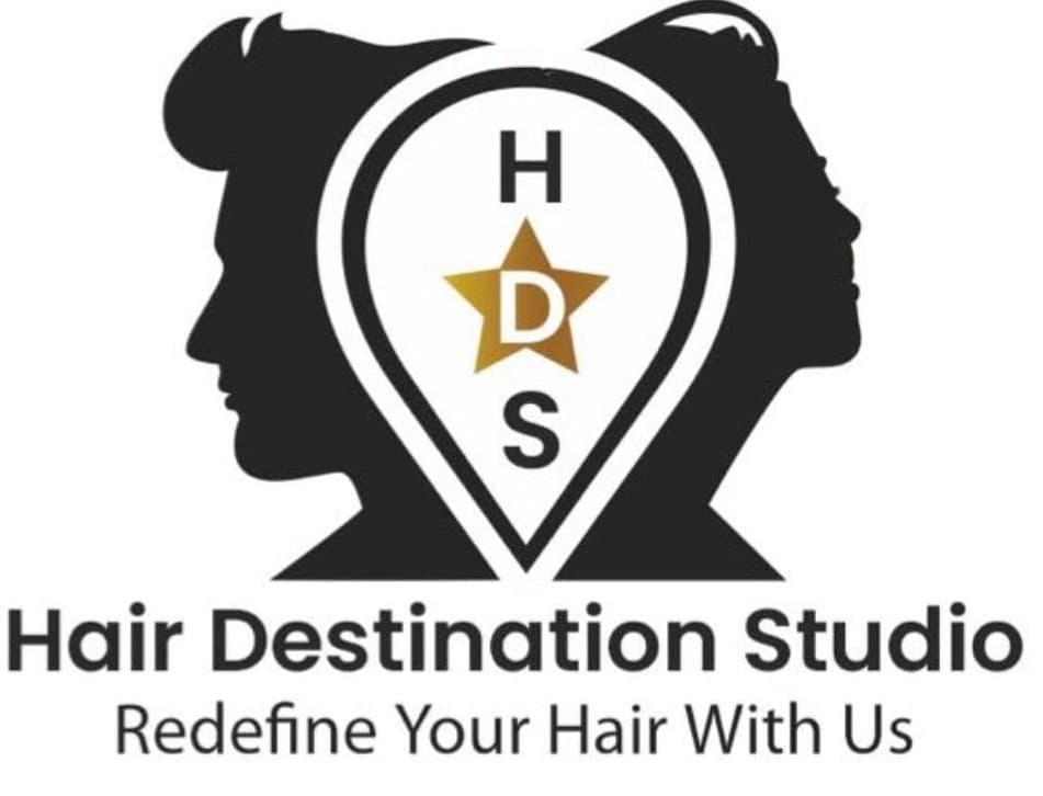 Hair Destination Studio
