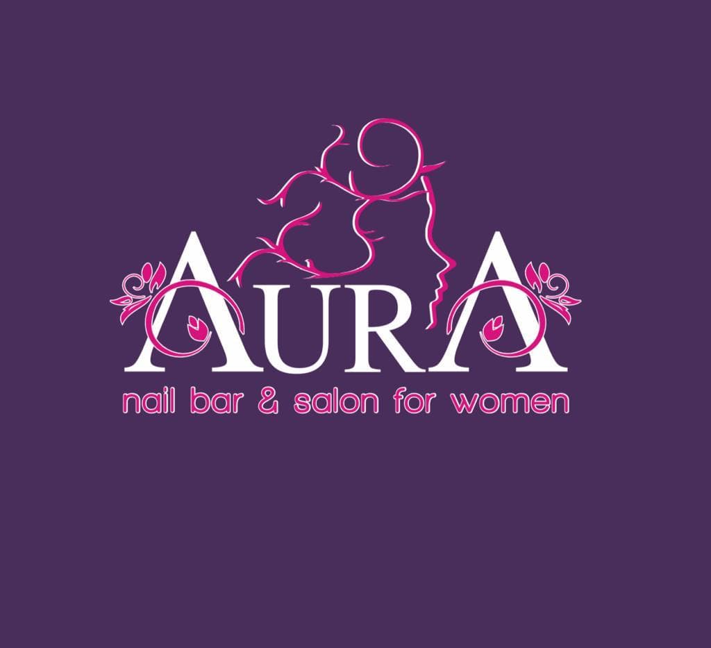 Aura Nail Bar & Salon