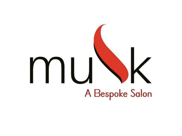 MUSK salon