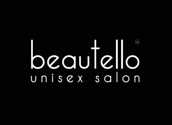 Beautello Unisex Salon
