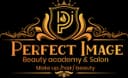 Perfect Image Luxury Unisex Salon  logo
