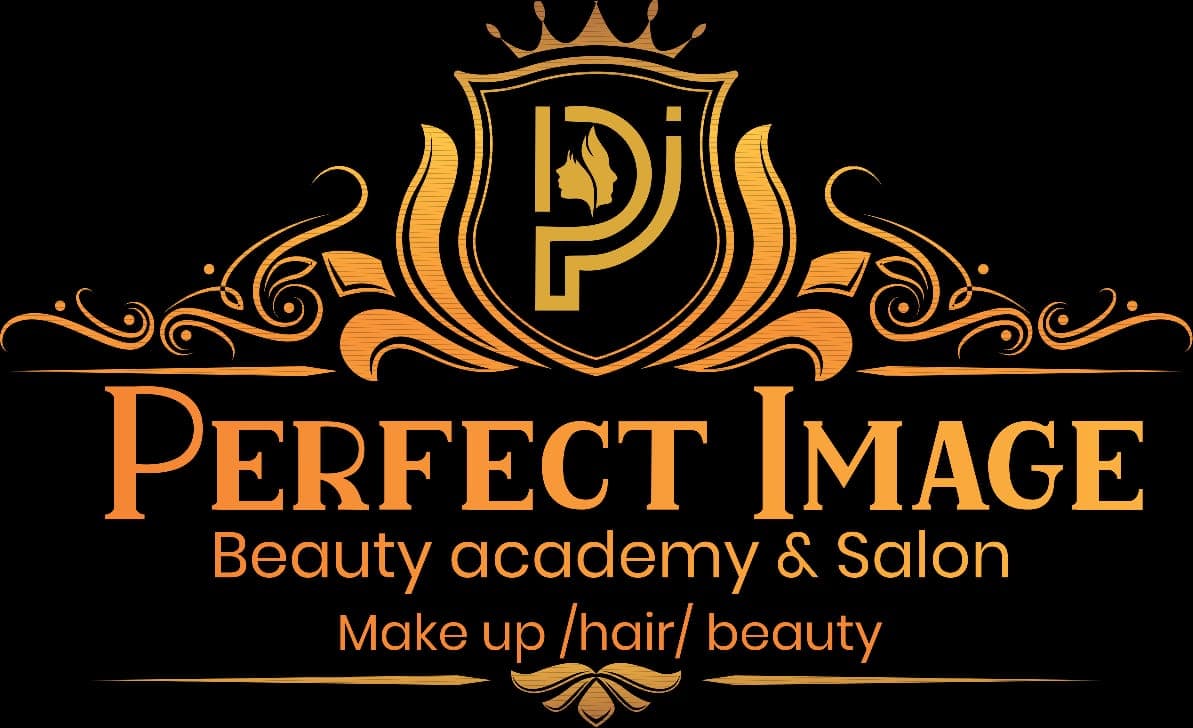 Perfect Image Luxury Unisex Salon 