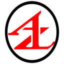 Azone Family Salon logo