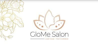 GloMe salon