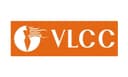 VLCC Salon & Dermat  logo