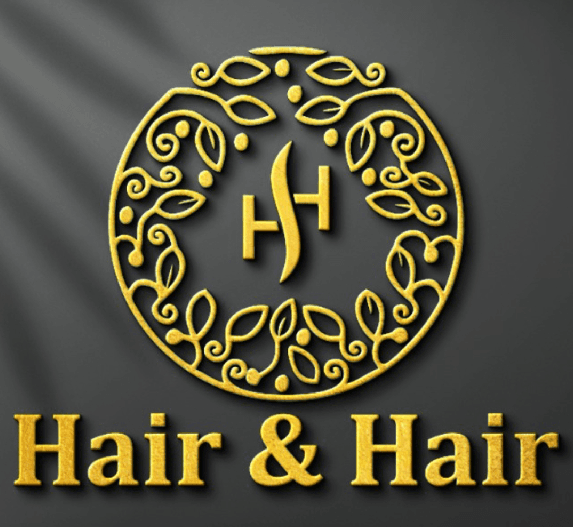 Hair and Hair cosmetic clinic & wellness centre