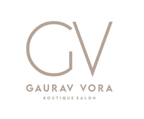 Gaurav Vora Boutique Salon