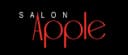 Salon Apple (Unisex) logo