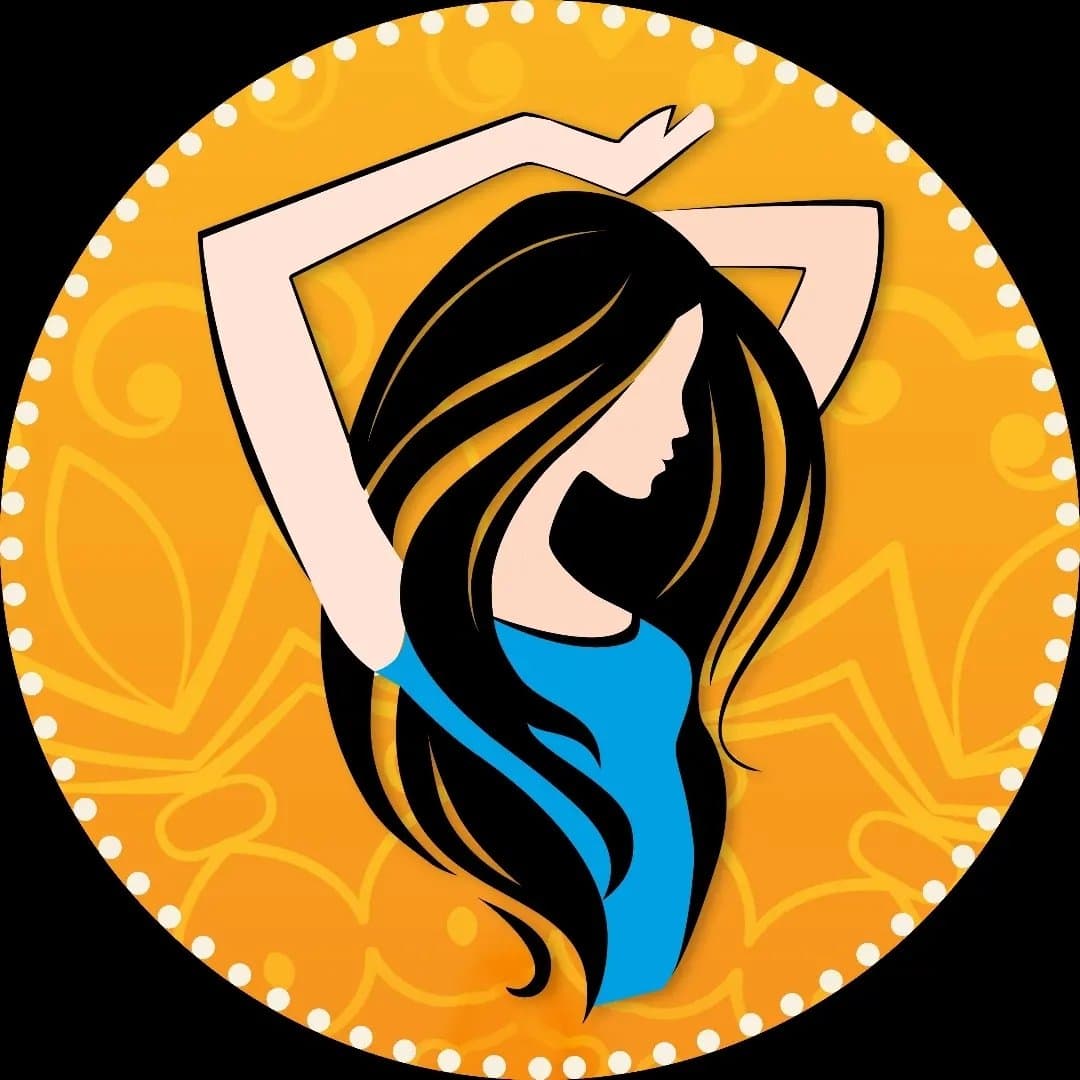 Vanshiz beauty salon & acedemey