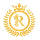 The Rush Family Salon  logo