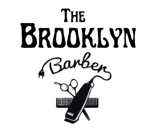 The Brooklyn barbers unisex salon