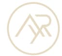Ayraa Skin Rejuvenation Clinic logo