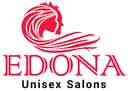 Edona Unisex Salon logo