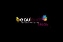 Beautouch Unisex Salon logo