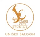 Sizars Cuts Studios logo