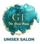 Glaam Studio Unisex Salon logo