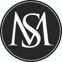 Shivangi Makeup Studio  logo