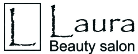 LAURA BEAUTY SALON