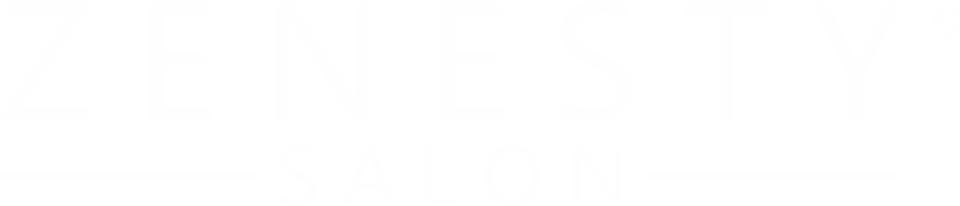 Zenesty Salon - Nadiad