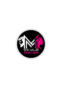 Mi Style logo