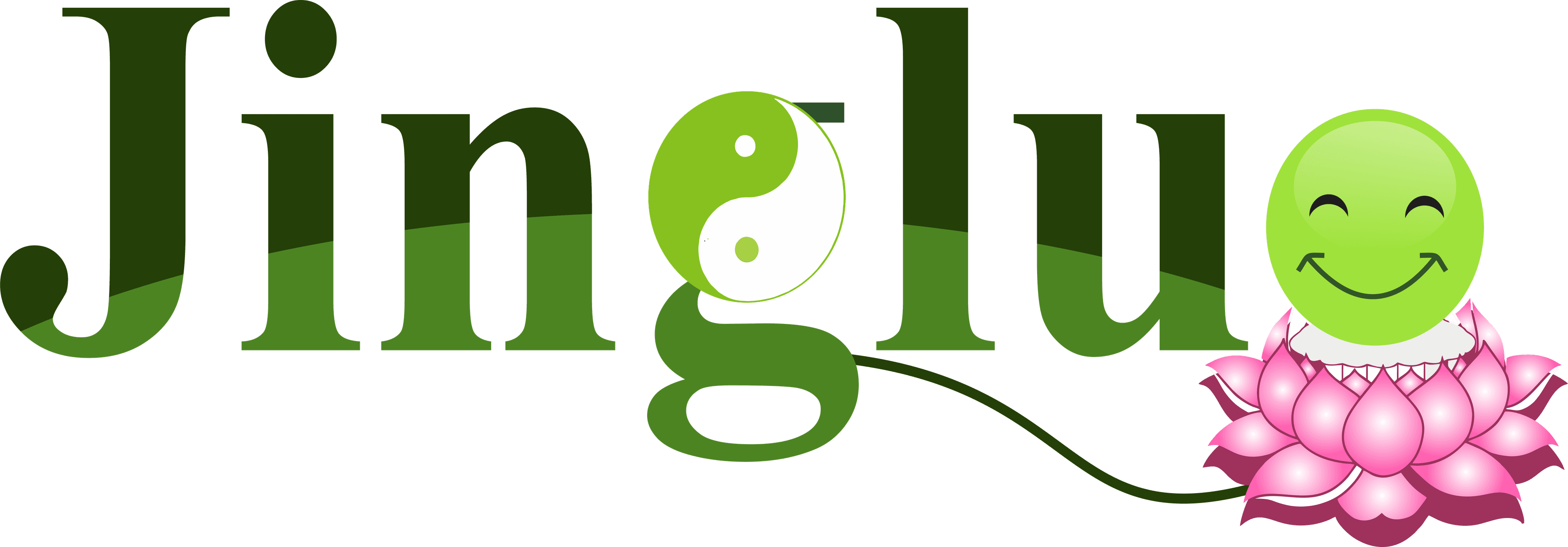 Jingluo Natural Health Care