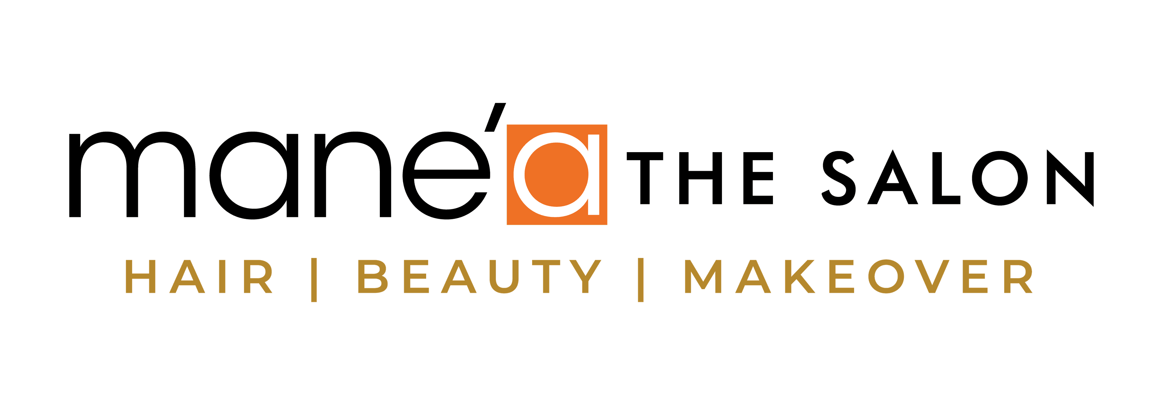 Manea The Salon -Sun City