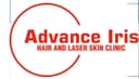 Advance Iris Hair and Laser Skin Clinic logo