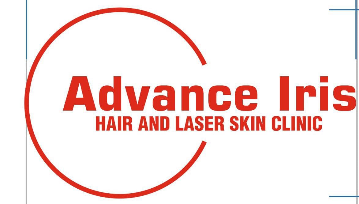 Advance Iris Hair and Laser Skin Clinic