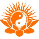 Akshar Wellness Center-Kothaguda logo
