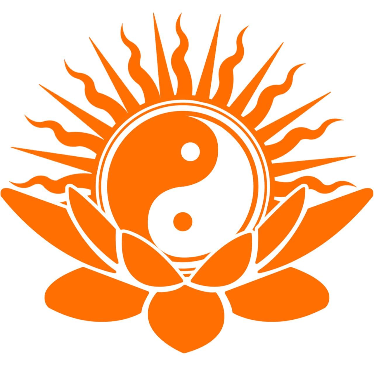 Akshar Wellness Center-Kothaguda