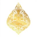 THE ONE THAI HEALTH AND WELLNESS logo