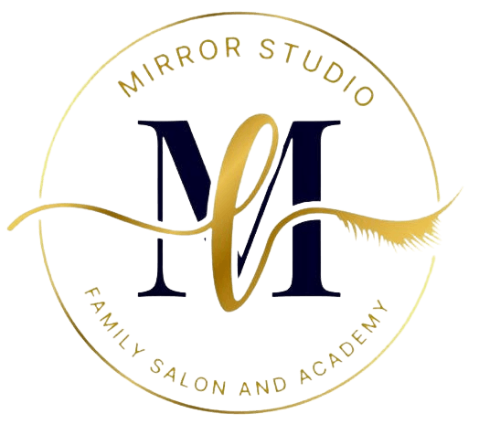 Mirror Studio Family Salon & Academy