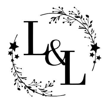 Locks & Lustre Salon Ptd. Ltd