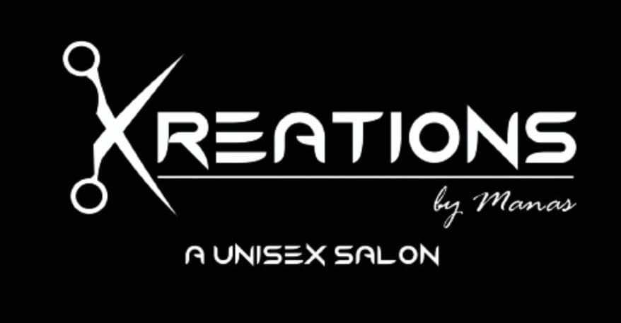 Kreations Unisex Salon