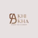 Sakhi and Sakha Studio and Academy logo