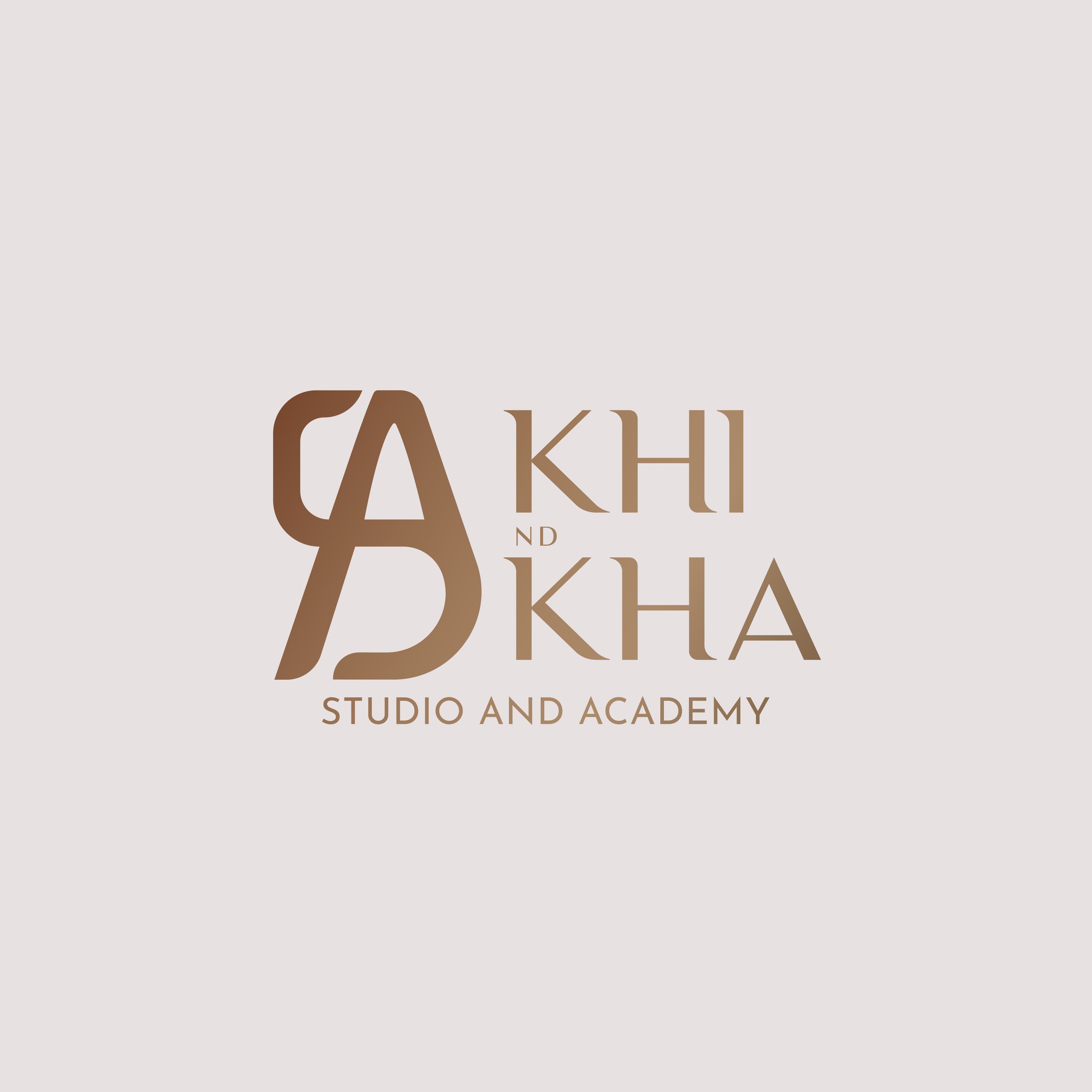 Sakhi and Sakha Studio and Academy